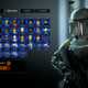 Illustration for article titled Mods Bring LEGO To iStar Wars Battlefront II/i